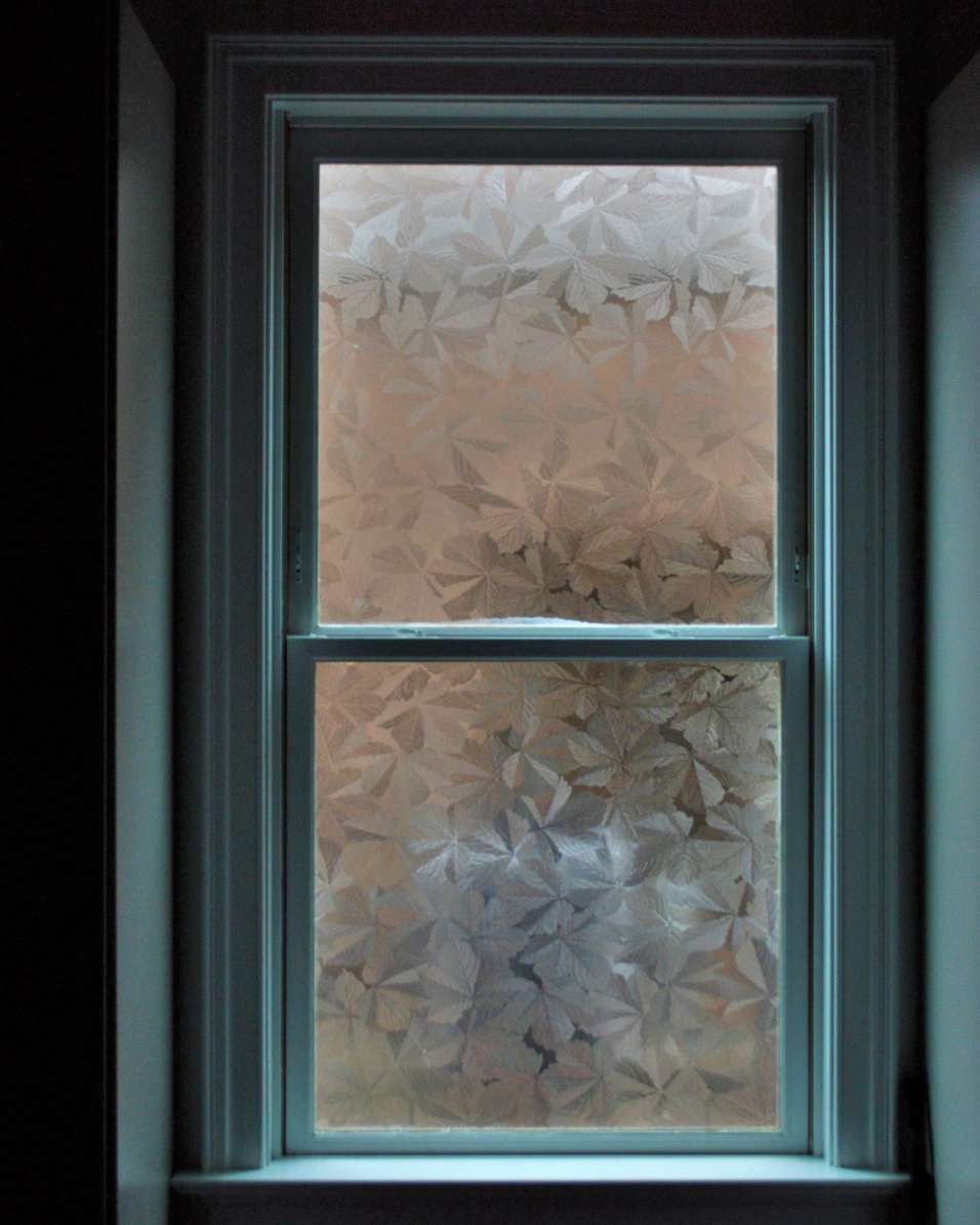 Decorative Glass Solutions Custom Stained Glass & Custom Leaded Glass